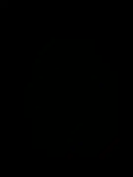 Dona-sexyy webcam