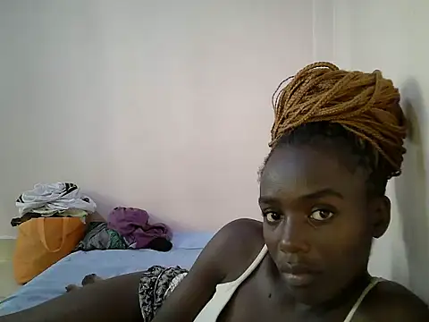BUNNY_BLISS1 webcam