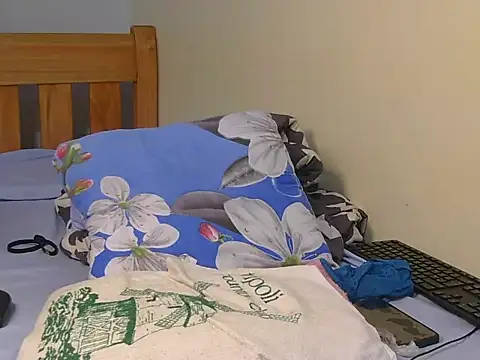 tessy_kitty webcam