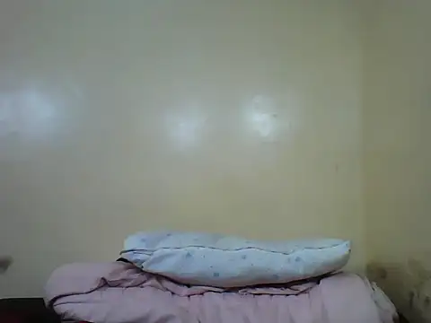 Horny_ebonies webcam