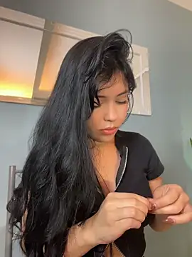 FERNANDAXX_ webcam