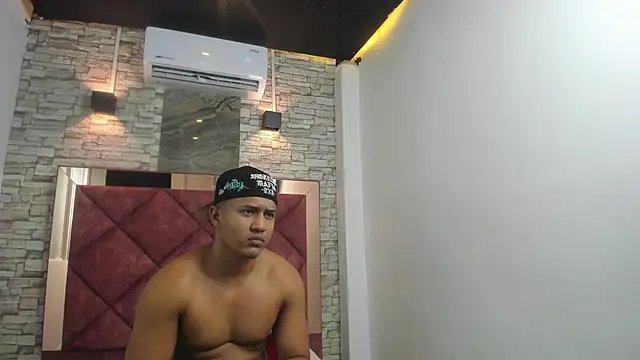 thomas_baroni webcam