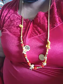 geetha431 webcam