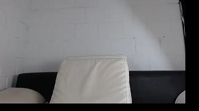 badboy-fox webcam
