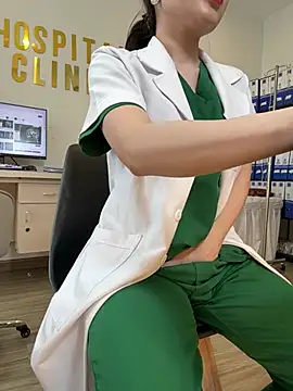 secretly_masturbating