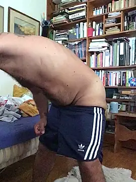 fuckerplayer1 webcam