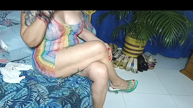 big_boobsmature webcam