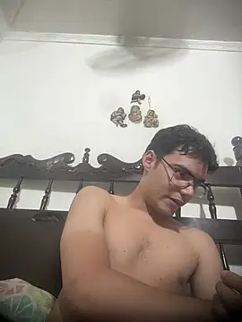 sextino25 webcam