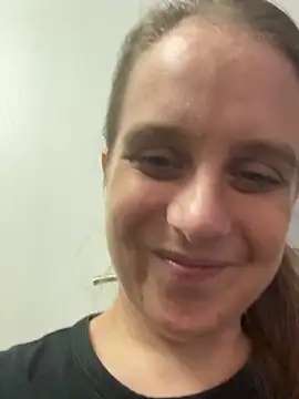 Chantalee webcam