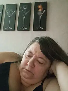 sex2 webcam