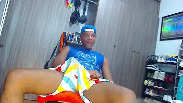 bigdickxblackx webcam