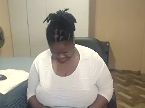 sweetnoziexx webcam