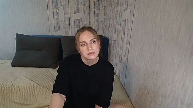 Pilly_green_ webcam