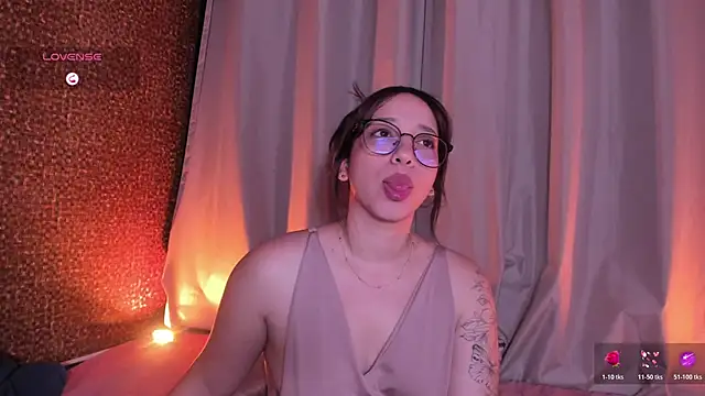 Apartment28 webcam