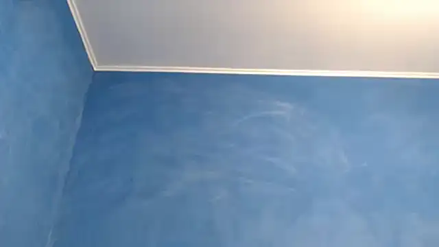 alex_blu webcam