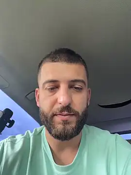 Pablo_Hornyguy95 webcam