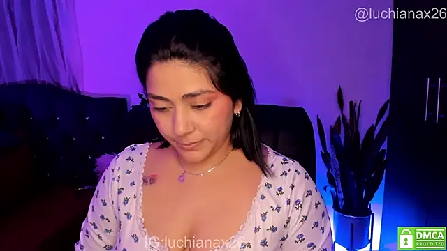 lucy26_