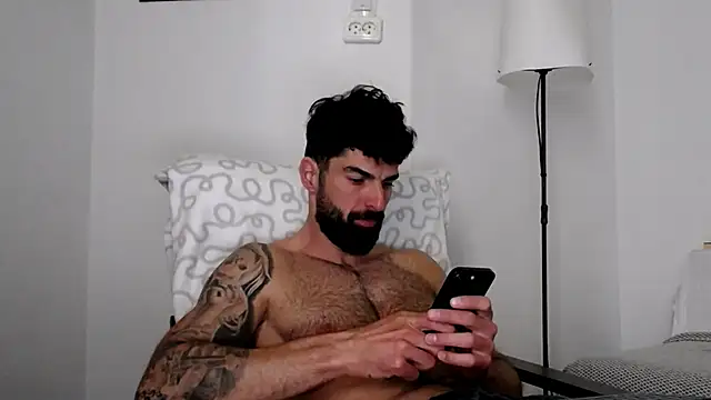 Verycutex webcam