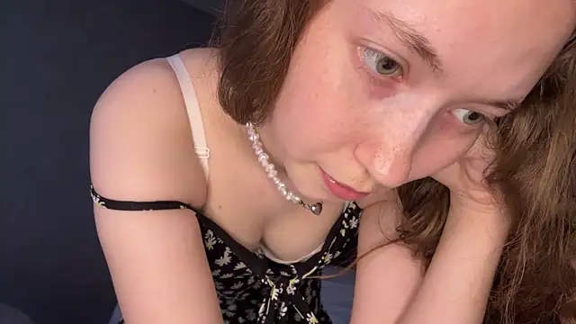 Emily_Mur_ webcam