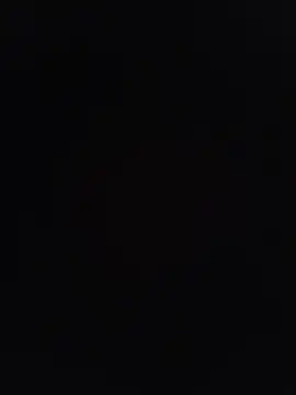 mahadakha78 webcam