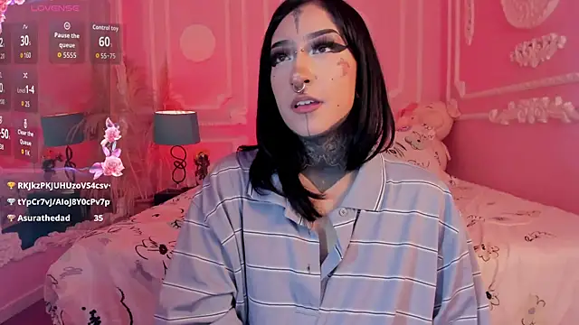 Kat_VonDe