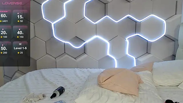 aliicemeow webcam