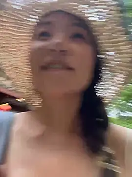 xiaochengzi505 webcam