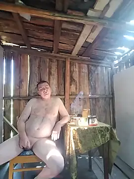 Dimentrius webcam