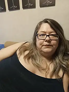 sex2 webcam