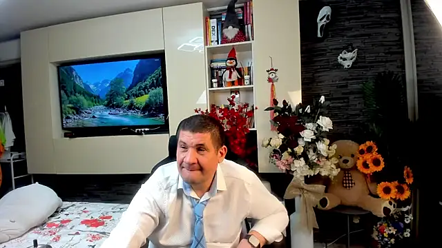 SpartacusDaddy48