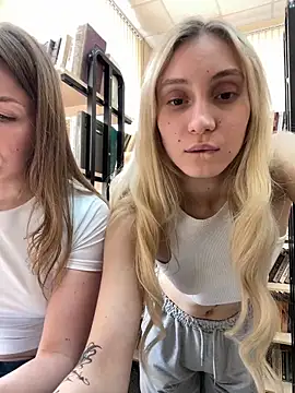 Pink_Kiss live sex cam