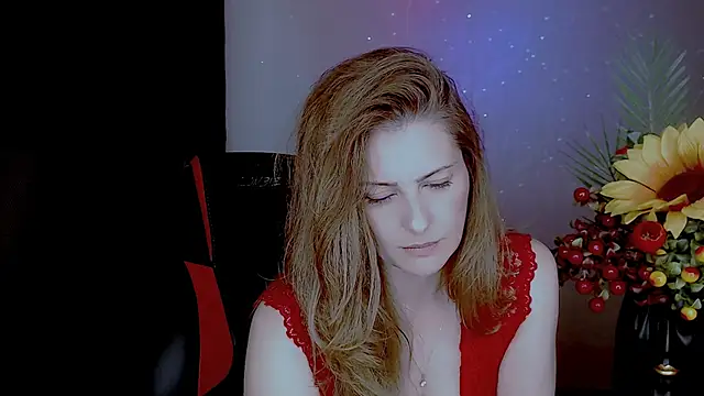 Eleonores