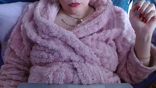 martachatte webcam