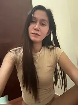 anne_smithe webcam