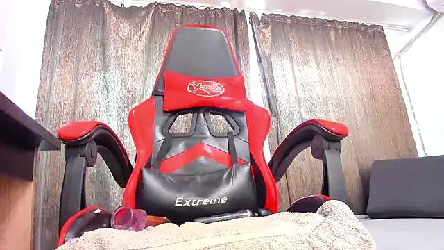 EmmaStward webcam