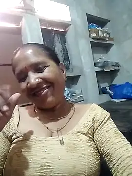 Loomaraj webcam