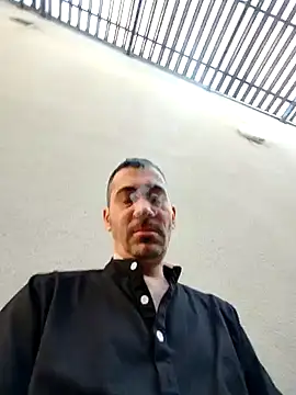 Hgay6935 webcam