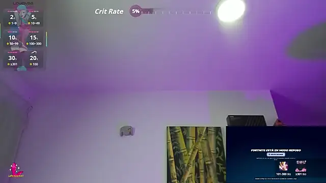 Khalifa_Gold webcam