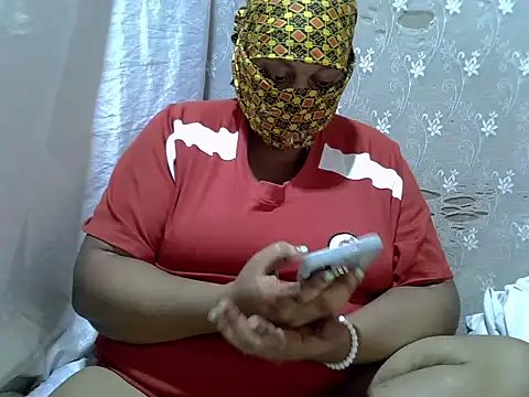 annal_gal webcam