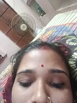 Deepjakolirr webcam