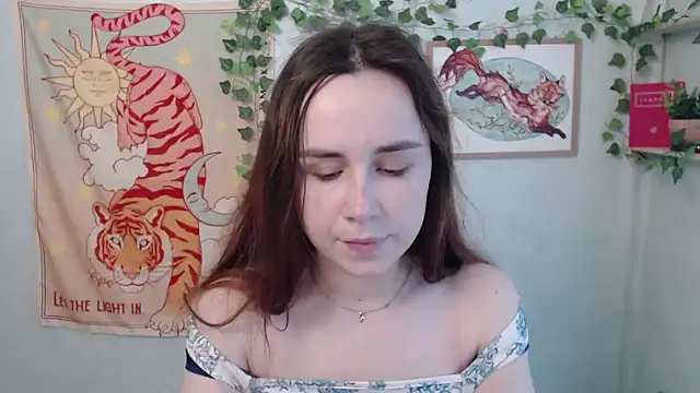 VeryVeryVeryShy_ webcam