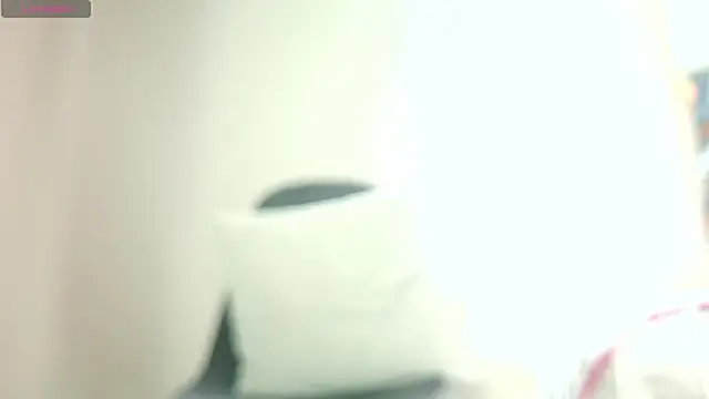 rouxinferno_cr