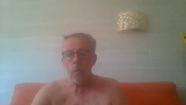 tuggy59