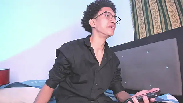 Cj_davis_