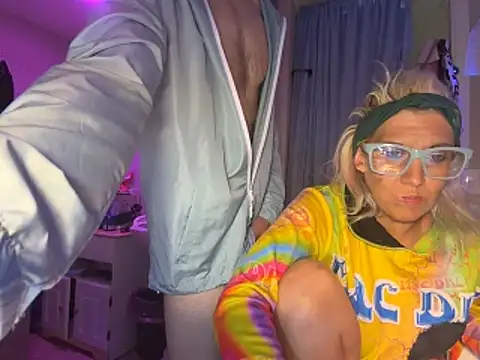 Bad_Boy69_MattZZZ