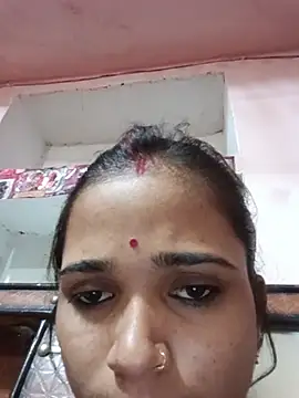 Deepjakolirr webcam