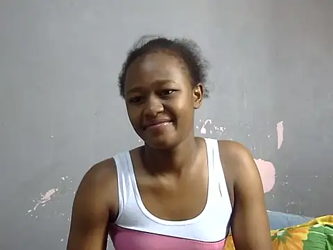 Petite_Ebony10 webcam