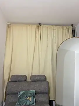 Fivinayatbella - Trans webcam sex chat