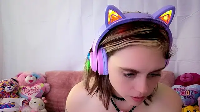 daddysprincess731