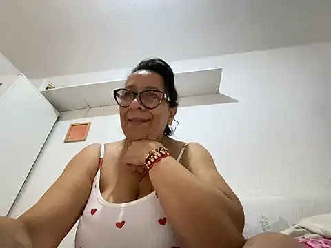 sweeviolet webcam